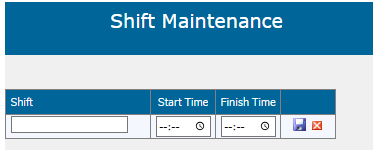 New_Shift