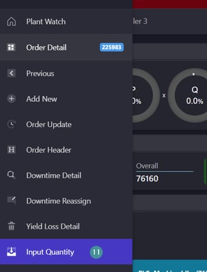 adjust_ product_count4