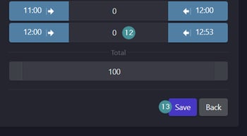 adjust_ product_count5