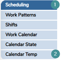 copy_calendar1