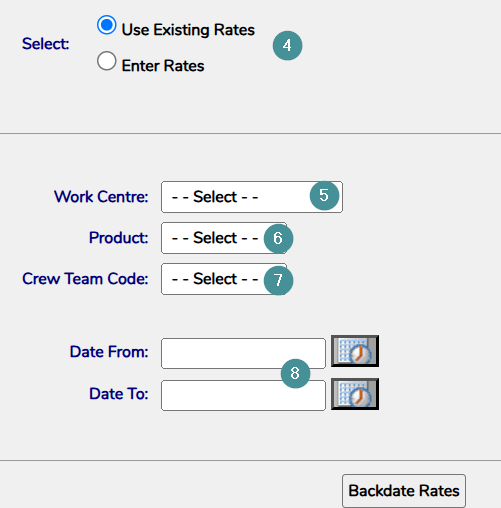 oee_rate_backdate2