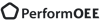 Preform OEE Logo